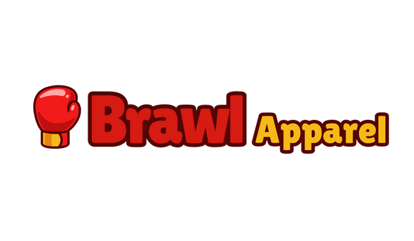 Brawl Apparel